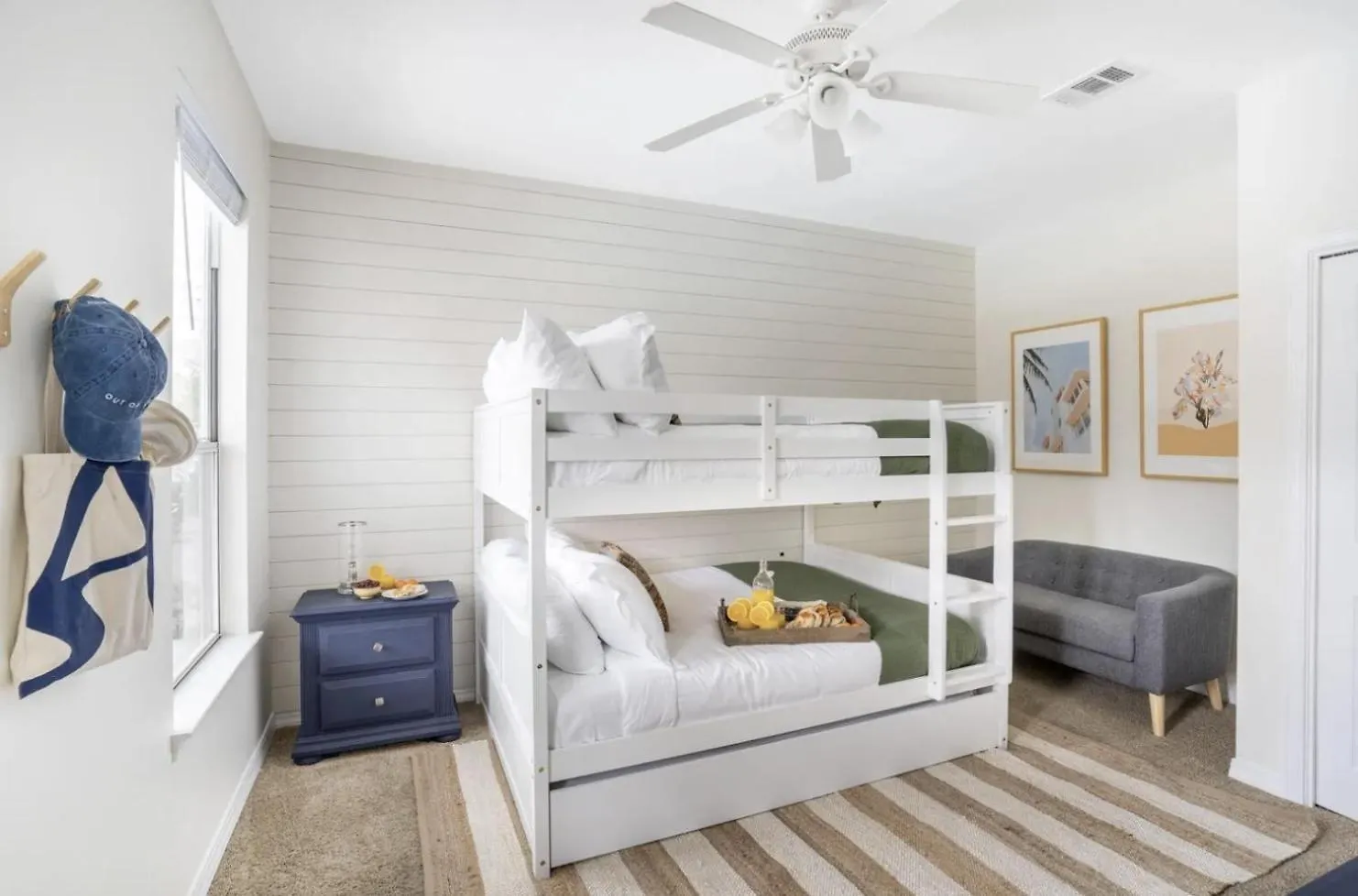 Feriehus Available For Spring Break! Casa Marina Villa Destin