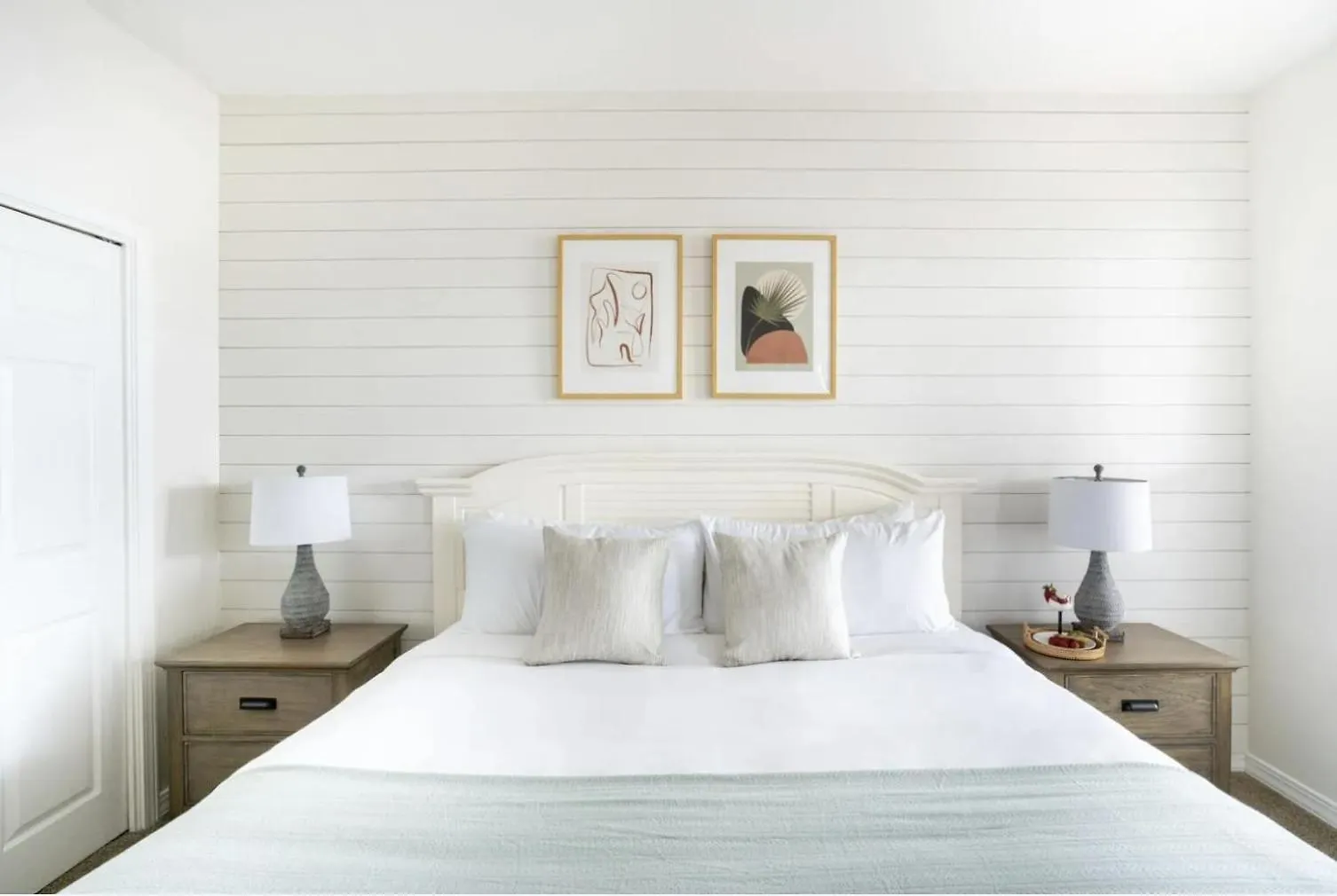 Feriehus Available For Spring Break! Casa Marina Villa Destin