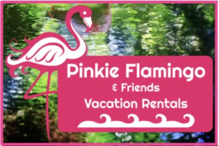 Available For Spring Break! Casa Marina Villa Destin