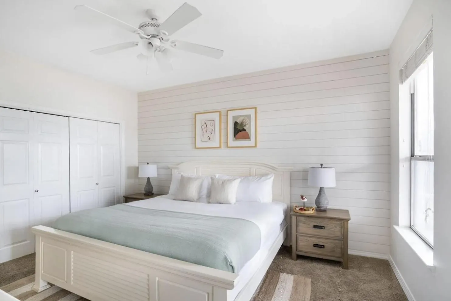 Available For Spring Break! Casa Marina Villa Destin 0*,