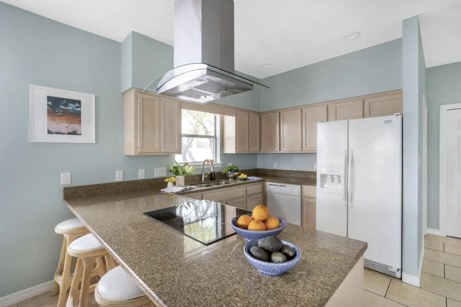Available For Spring Break! Casa Marina Villa Destin 0*,  USA