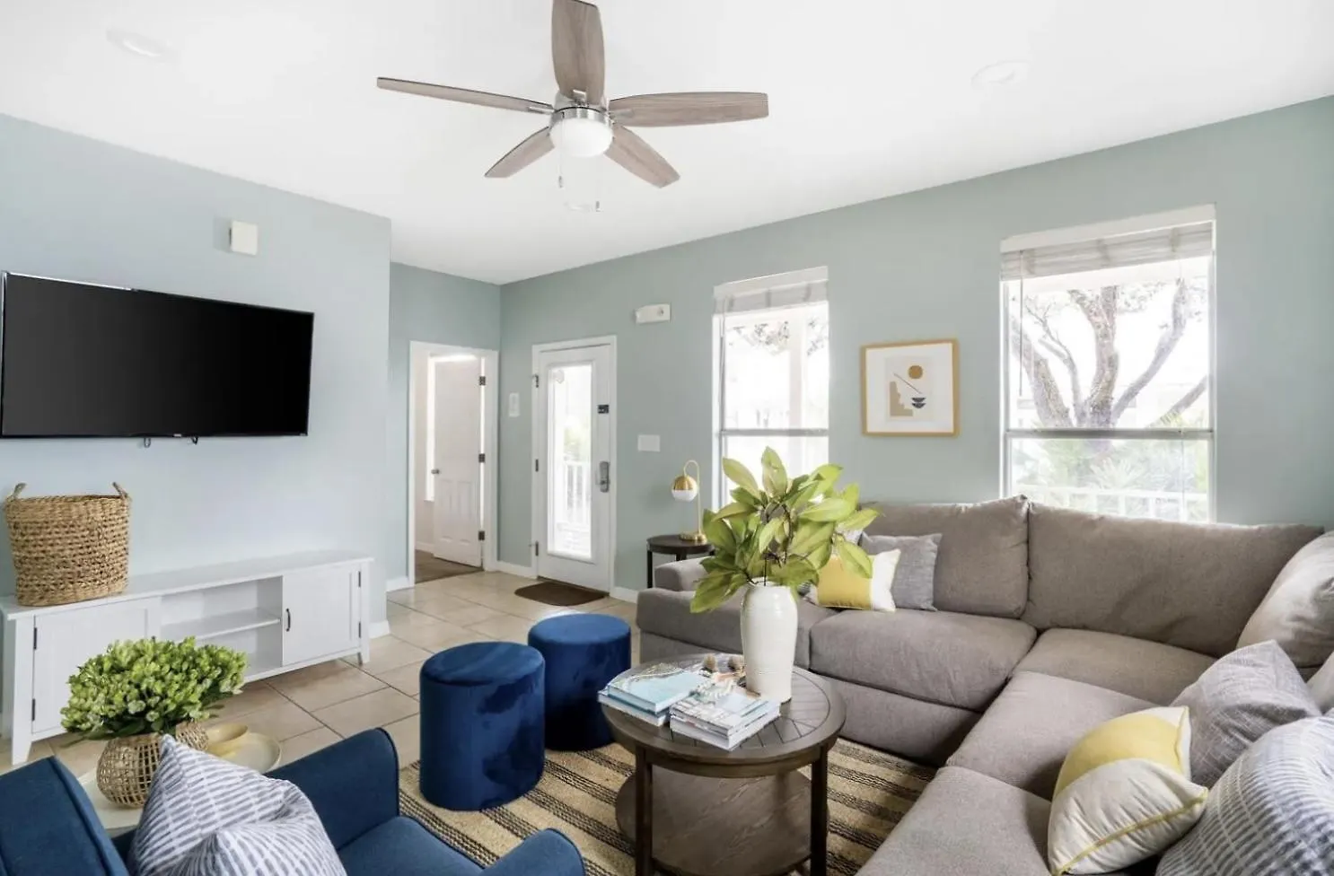 Available For Spring Break! Casa Marina Villa Destin