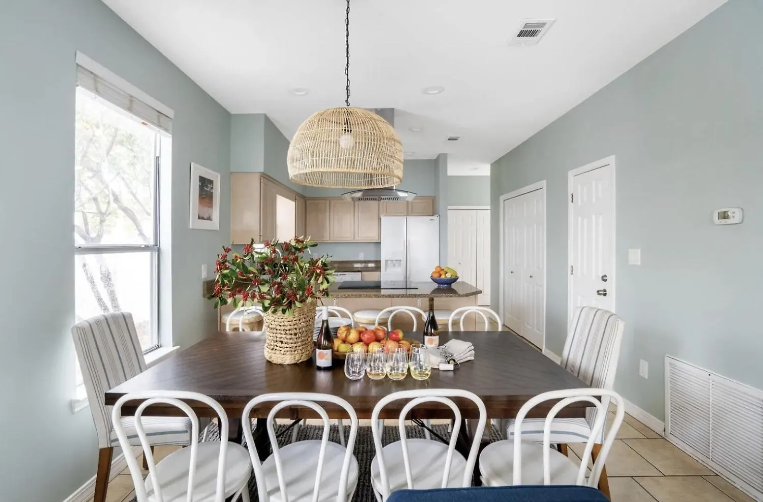 Feriehus Available For Spring Break! Casa Marina Villa Destin