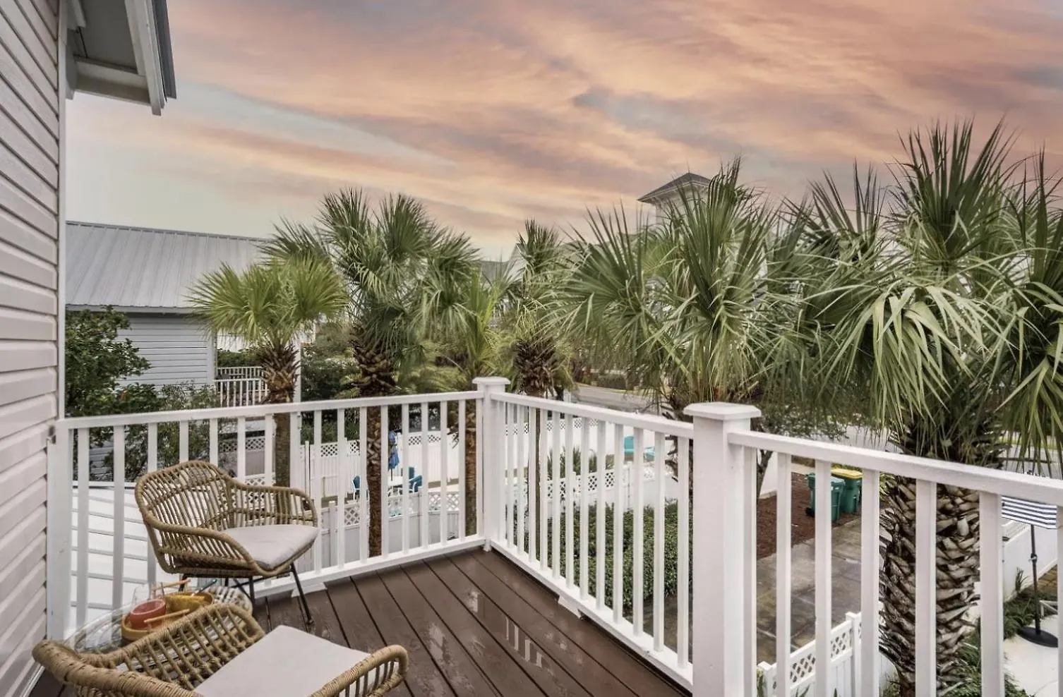 Available For Spring Break! Casa Marina Villa Destin 0*,  USA