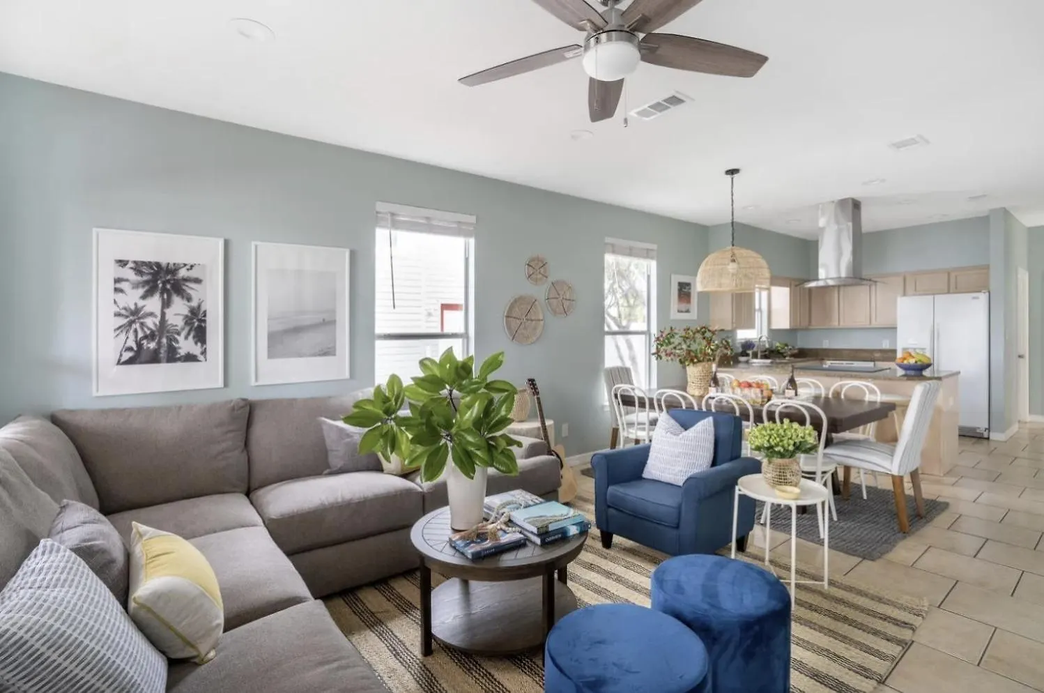 Feriehus Available For Spring Break! Casa Marina Villa Destin USA